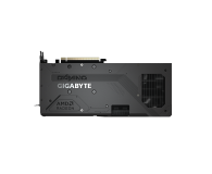 Gigabyte Radeon RX 9070 Gaming OC 16GB GDDR6 - 1321565 - zdjęcie 6